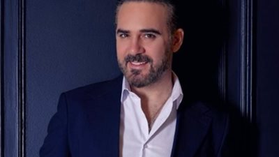 وائل جسار يُؤجل طرح أغنيته الجديدة حدادًا على شهداء فلسطين