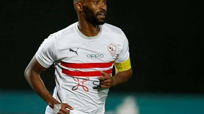 بهذه الطريقة.. قائد الزمالك يدعم القضية الفلسطينية