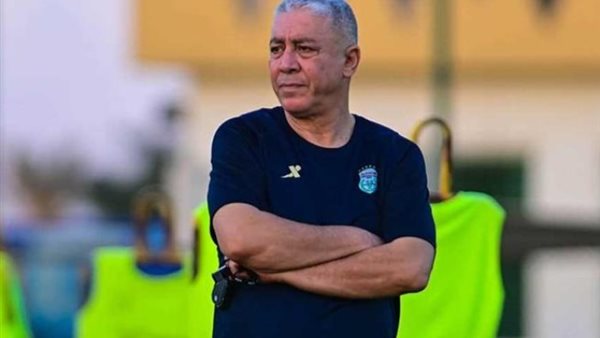كابتن محمد عمر