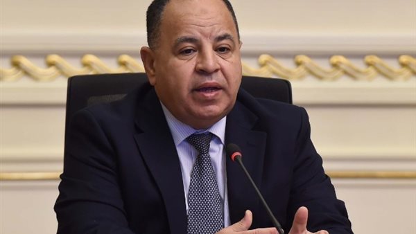 الجمهور الإخباري