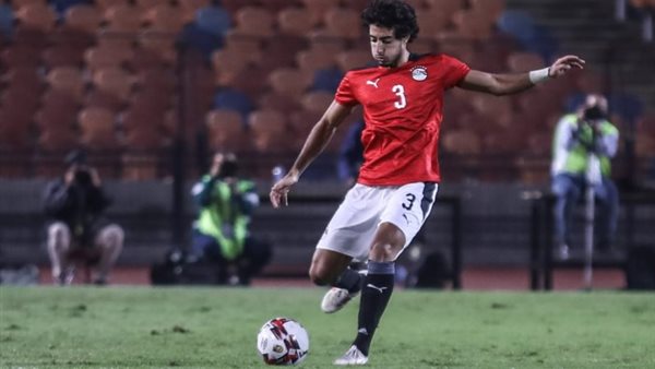 محمد هاني