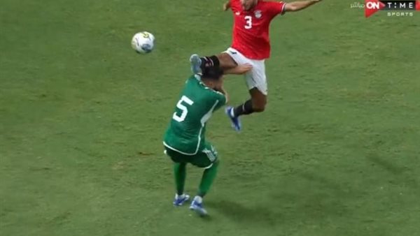 محمد هاني