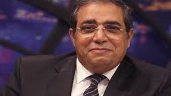 حمزة زوبع