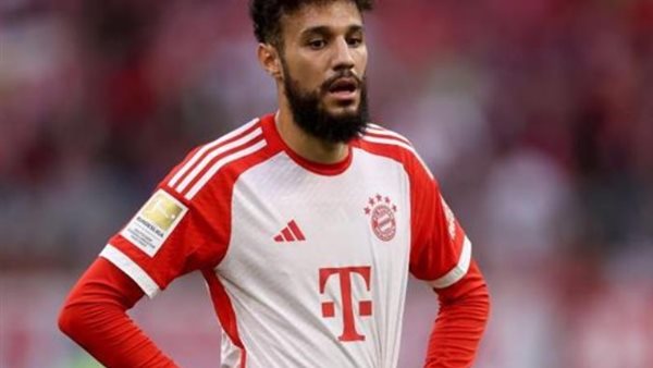 نصير مزراوي