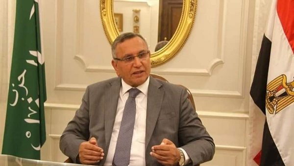 عبد السند يمامة