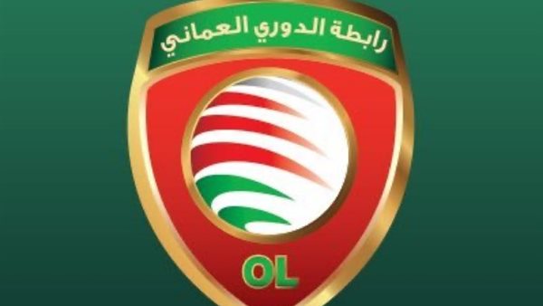 رابطة الإتحاد العماني