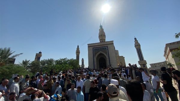 أرشيفية