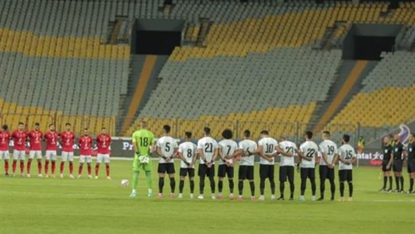 دقيقة حداد في الدوري