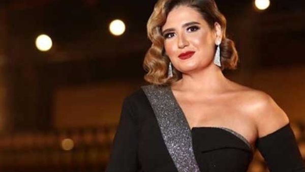 هنا شيحة