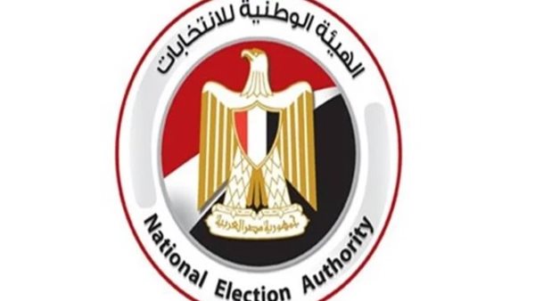 الهيئة الوطنية للانتخابات