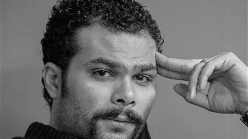 أحمد عبدالله محمود