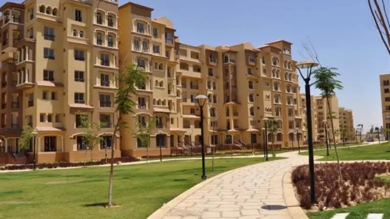أرشيفية