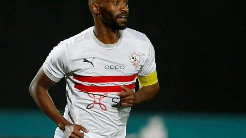 شيكابالا