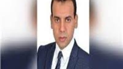 خبير اقتصادي: مصر في طريقها لتوطين الطاقة الخضراء