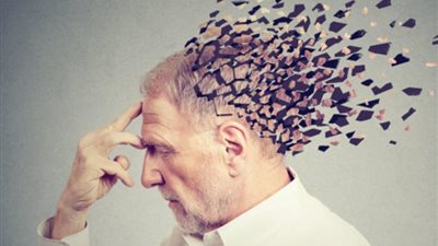 تناول السكر بكميات كبيرة قد يصيبك بالزهايمر