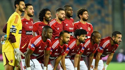 أبرزهم الأهلي.. 8 أندية إفريقية تتنافس على لقب دوري السوبر الجديد