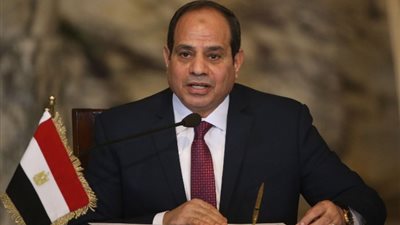 قرار جمهوري بشأن اتفاقية إزالة الازدواج الضريبي على الدخل