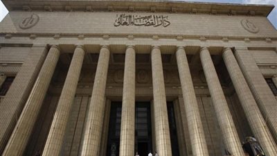 المحكمة تسدل الستار  في القضية المعروفة إعلامياً «بالتمويل الأجنبي»