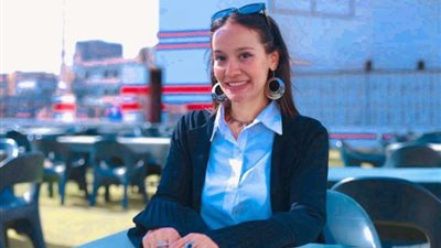 ياسمين الشريف: كيف سُمح بدخول الوايت نايتس انتخابات الزمالك؟