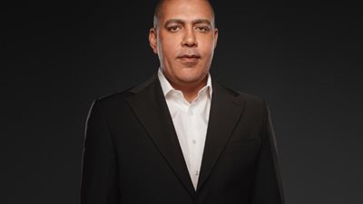 تأييد شعبي لقرار الرئيس السيسي بشأن حماية الأمن القومي المصري