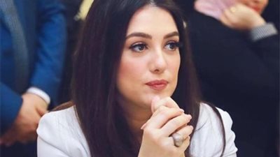 كندة علوش: جرائم الاحتلال الإسرائيلي تكشف وجه العالم القبيح