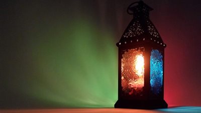 هل يؤثر إنتاج الأعمال الفنية بالأوف سيزون على السباق الرمضاني المقبل؟