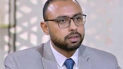 خبير اقتصادي يشيد بنجاح الحكومة المصرية في التعامل مع التحديات الراهنة