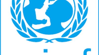 اليونيسيف: الوضع كارثي في غزة وسط نقص الغذاء والدواء والمياه
