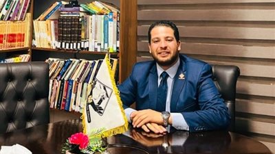 قيادي بـ «الحرية المصري» يشيد بكلمة السيسي في قمة القاهرة
