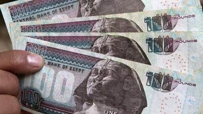 بعائد 22%.. تفاصيل شهادات البنك الأهلي المصري