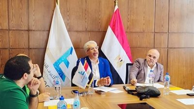 تجار الذهب يطالبون بمد إعفاء الواردات من الجمارك