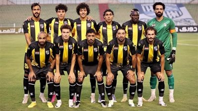 «المقاولون العرب» يواجه «زد» في مباراة حاسمة لحصد النقاط الأولى