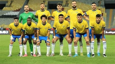«لقاء الجريحين».. الإسماعيلي وفاركو في مواجهة لاقتناص 3 نقاط