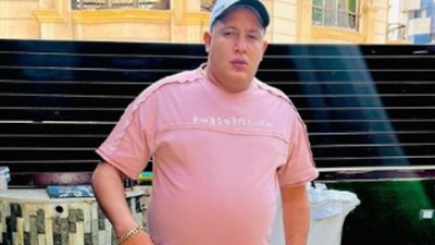 كيف انتقمت إسرائيل من حمو بيكا بعد الوقوف على علمها