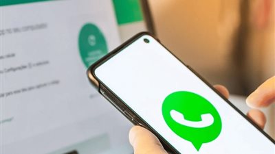 أول ما تسمعه هيتمسح..  «الواتساب» يختبر ميزة حذف التسجيل الصوتي