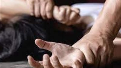يطلب من زوجته «ممارسة بأماكن محرمة ».. حكاية 