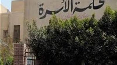 « الباب وقع عليهم وهو اللي عامله ».. محكمة الأسرة ترفض دعوى حضانة شخص لأولاده