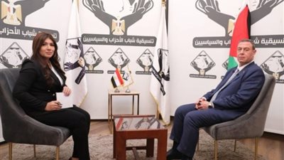 سفير فلسطين: قمة القاهرة للسلام تؤكد قوة مصر إقليميًا ودوليًا