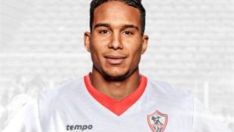 سيف الدين الجزيري