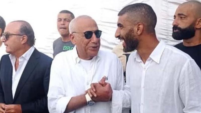 نادي الزمالك