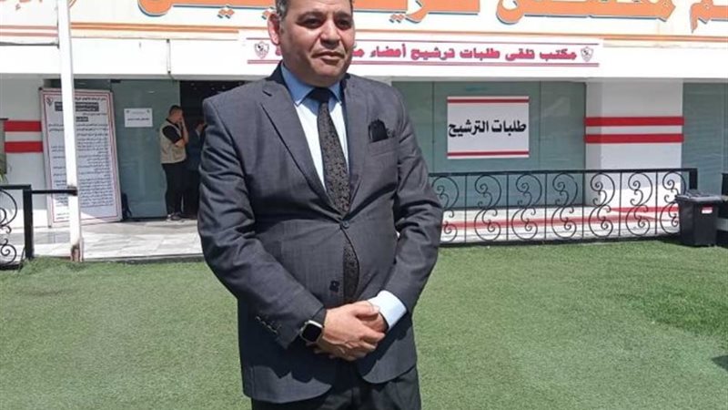 ماجد الحنبلي