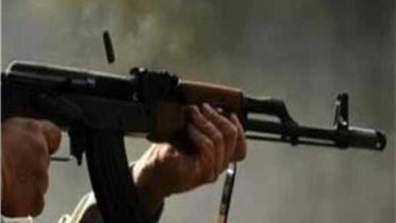 أرشيفية