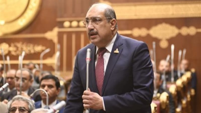 إيهاب وهبة