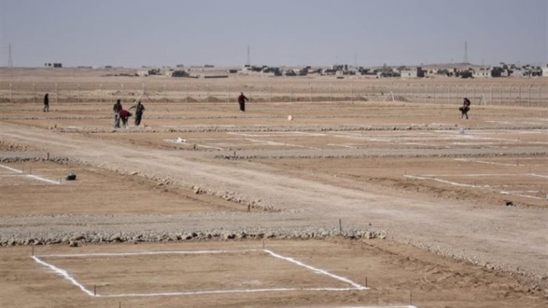 أرشيفية