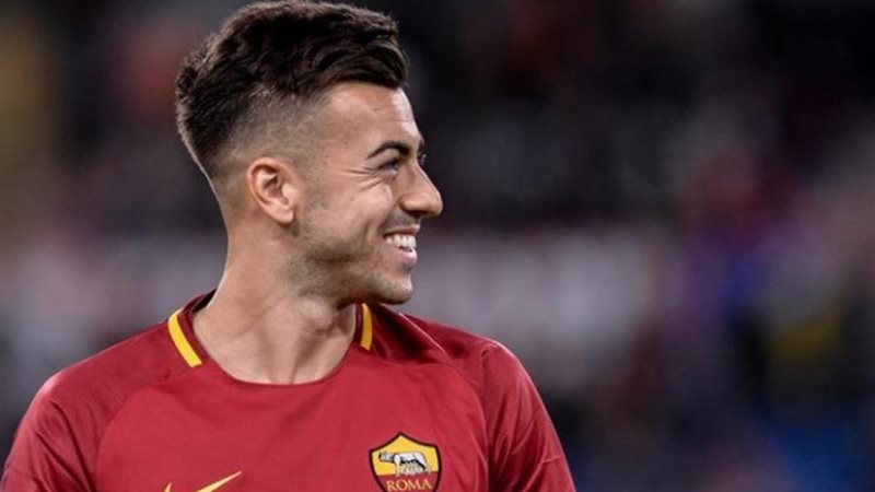 ستيفن شعراوي