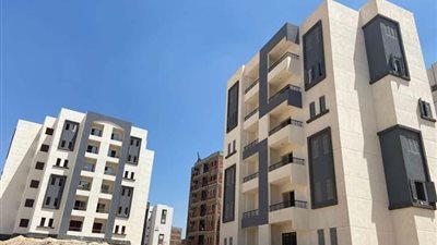 الخطوات والشروط لتحويل حجزك في «سكن كل المصريين»
