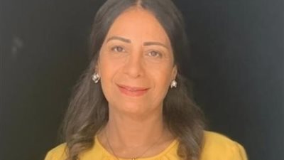 عفاف مصطفى تكشف تفاصيل عن الجزء الثاني من مسلسل «البيت بيتي»