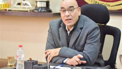 نائب رئيس الزمالك الجديد يطلب تعويضا من المحكمة الرياضية الدولية.. تعرف على السبب