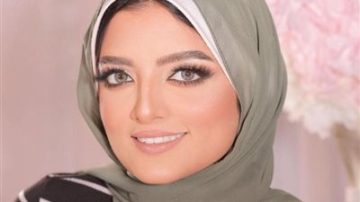 أحلام صبحي تنضم لحملة «افضحوهم»: دورنا أن نكشف ما يحدث في فلسطين