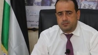 مدير مستشفى الشفاء الفلسطيني عن «افضحوهم»: مصر دائماً هي عمقنا الاستراتيجي